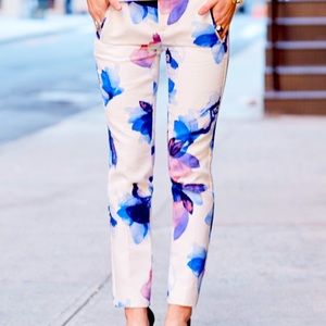 Banana Republic Pants